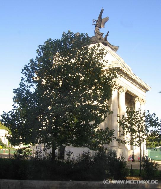 0201_Marble_Arch
