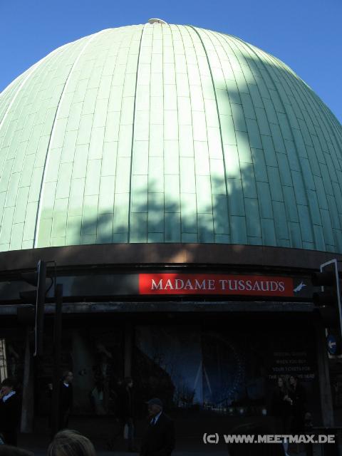 0203_Madame_Tussauds