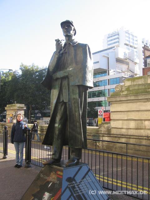 0204_Sherlock_Holmes