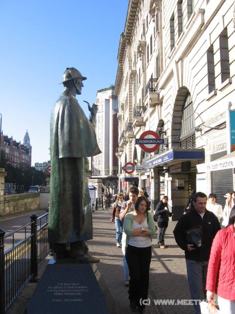 0205_Sherlock_Holmes
