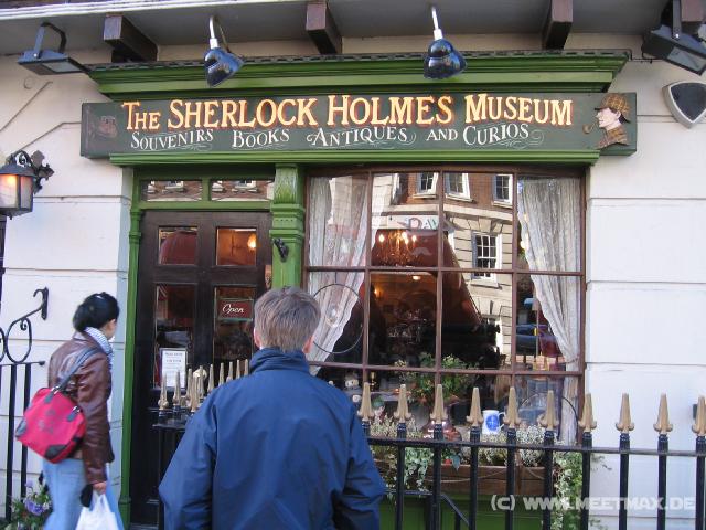 0207_Sherlock_Holmes_Museum