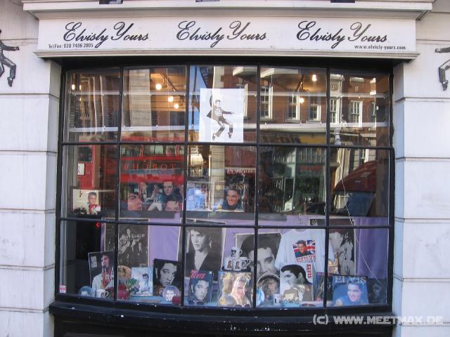 0208_Elvisly_Yours