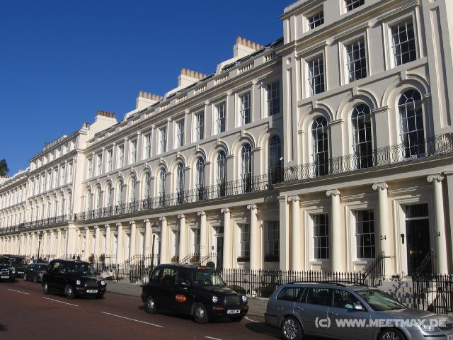 0213_Fassade