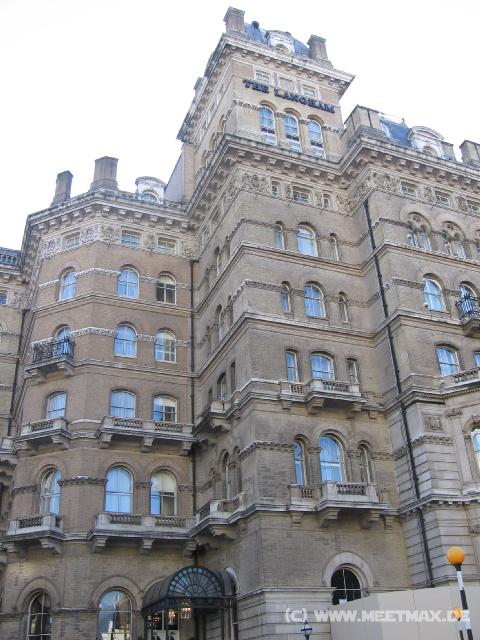0216_Langham