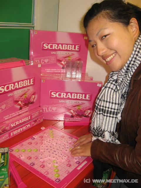 0220_M�dchenscrabble