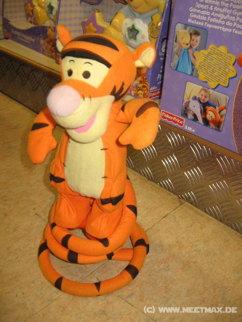 0222_H�pftigger