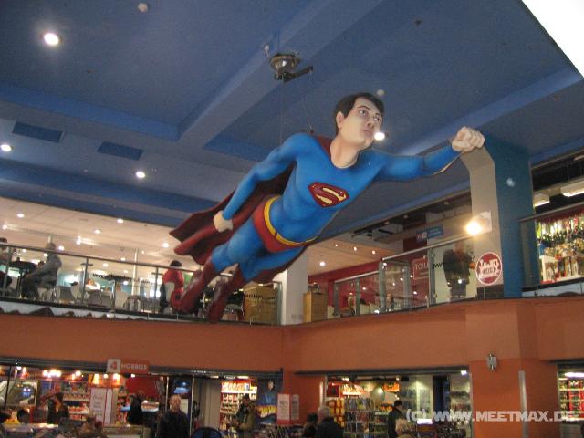 0226_Superman