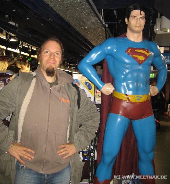 0227_Supermen