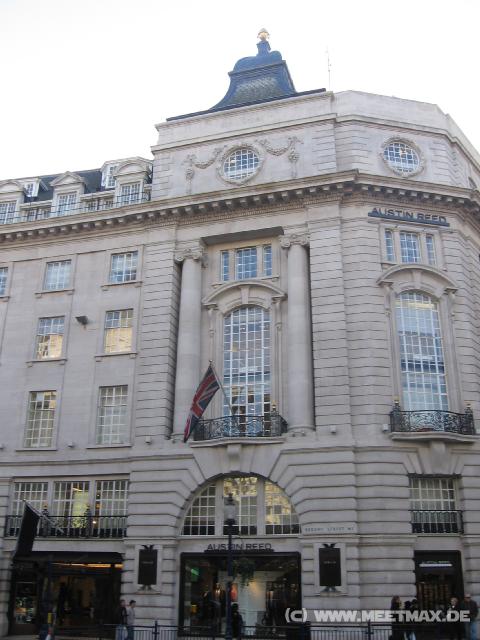 0233_Fassade