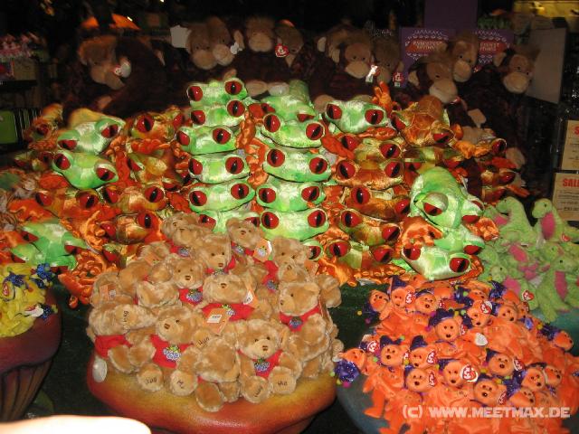 0238_Rainforest_Cafe