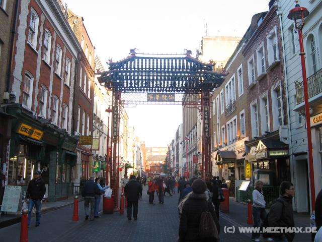0245_Chinatown