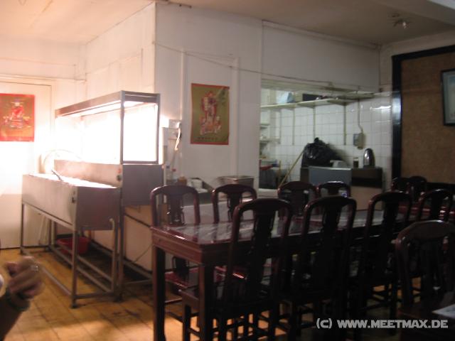 0247_Chinabuffet