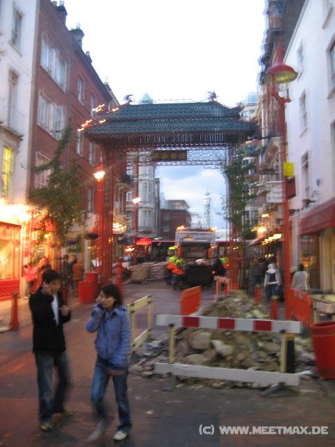 0250_Chinatown