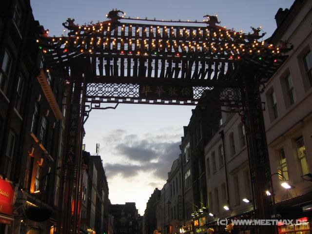 0251_Chinatown