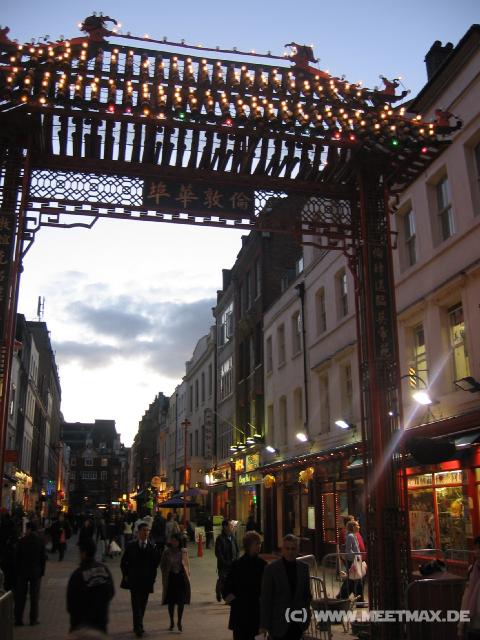 0252_Chinatown
