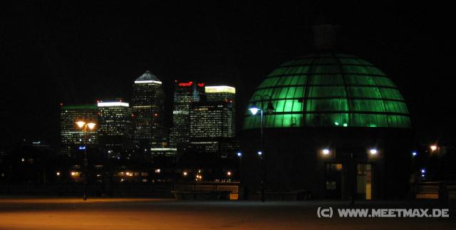0256_Greenwich