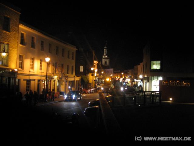 0257_Greenwich