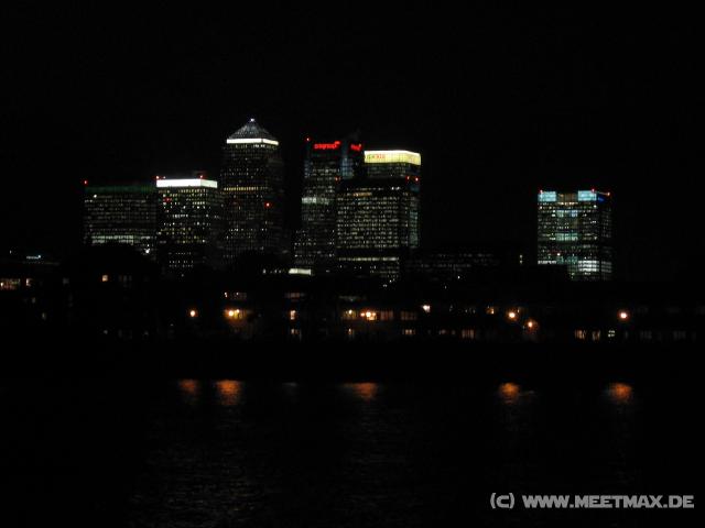 0260_Greenwich
