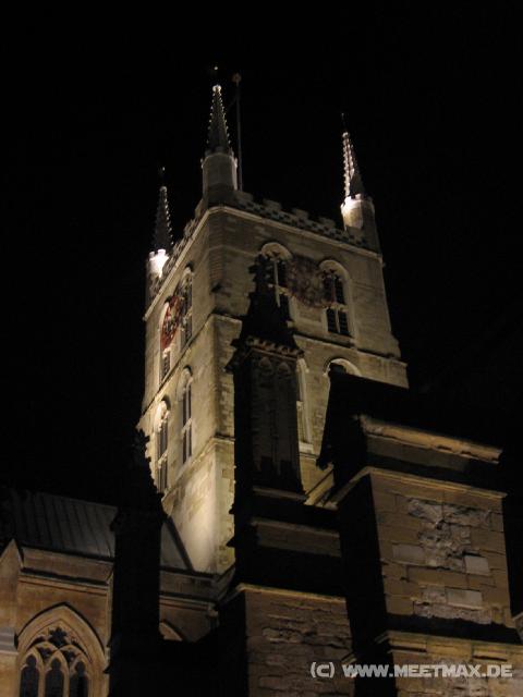 0261_Kirche
