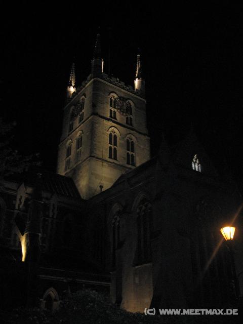 0262_Kirche