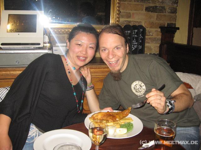 0265_Fish_n_Chips