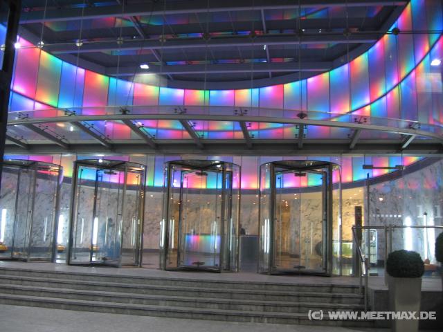 0268_Lichter
