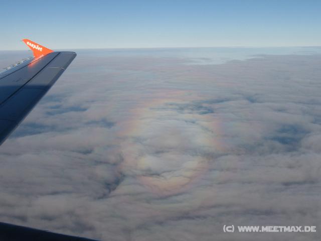 0270_Regenbogen_�ber_den_Wolken