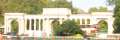 0202_Torb�gen
