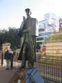 0204_Sherlock_Holmes