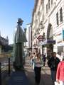 0205_Sherlock_Holmes