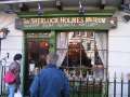 0207_Sherlock_Holmes_Museum