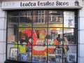 0209_London_Beatles_Store