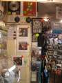 0210_London_Beatles_Store