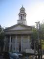 0211_Kirche