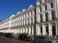 0213_Fassade