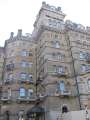 0216_Langham