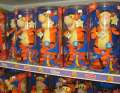 0223_H�pftiggers