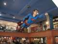 0226_Superman