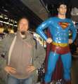 0227_Supermen