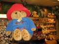 0230_Paddington-Bear