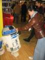 0231_R2D2_and_Princess_Emilie
