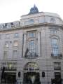 0233_Fassade