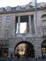0235_Architektur