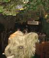 0241_Rainforest_Cafe