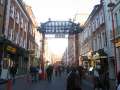 0245_Chinatown