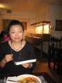 0246_Emelie_vorm_Buffet