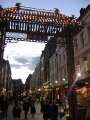 0252_Chinatown