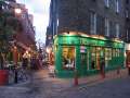 0253_Chinatown