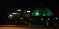 0256_Greenwich