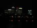 0260_Greenwich